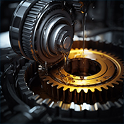 江門包裝設備 江門包裝設備